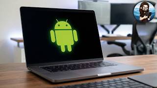 Android Needs Better Apps More Than Ever screenshot 2