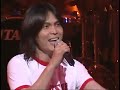 Dewa 19   Live in Japan 2003  - Kamulah Satu Satunya