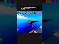 roblox #roblox #robloxshorts