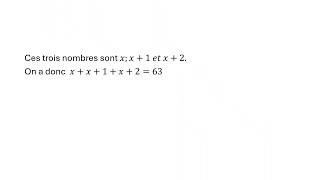 EXERCICE1