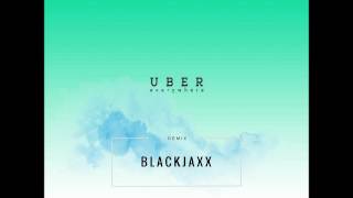 Madeintyo - Uber Everywhere (B L A C K J A X X REMIX)