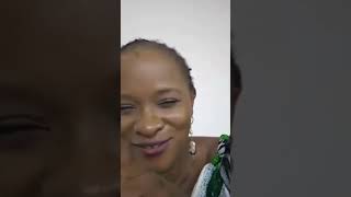 Dr  Chizoba Imoka on Raising History-conscious African Children
