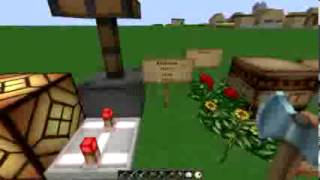 Soartex Fanver Texture Pack 1 5 2 Download Minecraft 1 5 2] full