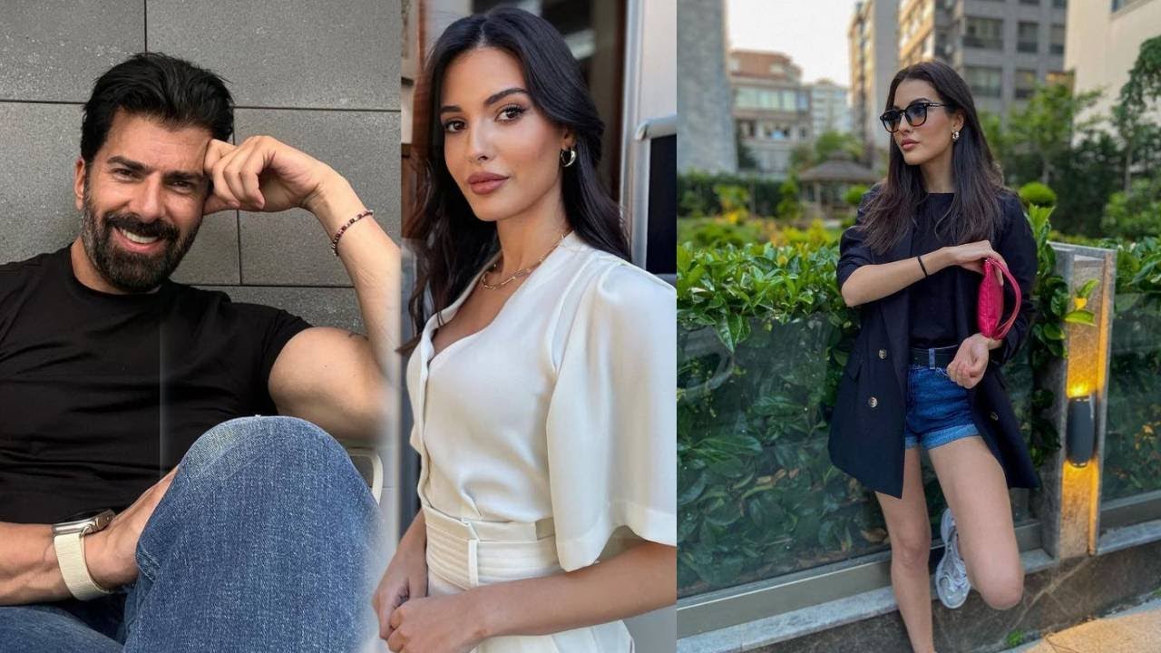 Конец эпохи? 26 декабря, которое переписывает историю Дженка и Махасина