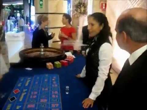 🔴 BIG GIVEAWAY LIVESTREAM! CrownCoins Casino!