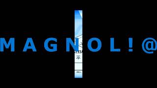(Dj)mAgNoL!a - WAIT.A.MINUTE 9!RëMIX!