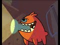 Jack Marcel Compilation Ep 18 The Flashlight And The Leaf Monster The Magic Mill Surfin Safari Jack Marcel Compilation Ep 18 The Flashlight And The Leaf Monster The Magic Mill Surfin Safari