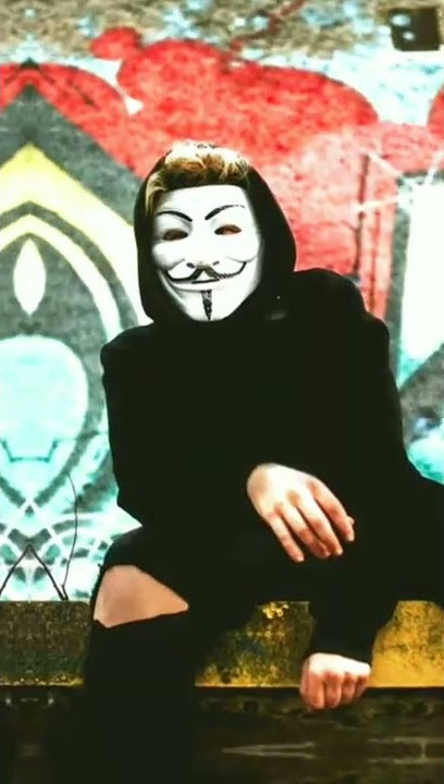 JEDAG JEDUG HACKER 30 DETIK