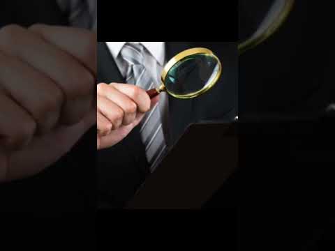 جريمه تبديد المنقولات الزوجيه