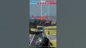 Hackers Out Hacking #warrobots
