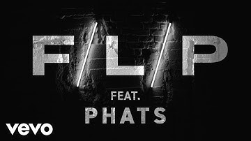 F/L/P - Sensual Fever (Music Video Teaser #1)