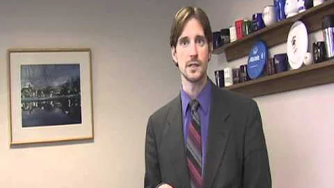 Spotlight: NIU Career Services