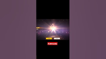 new bundle gameplay video SAMSUNG,A3,A5,A6,A7,J2,J5,J7,S5,S6,S7,S9,A10,A20,A30,A50, FREEFIRE