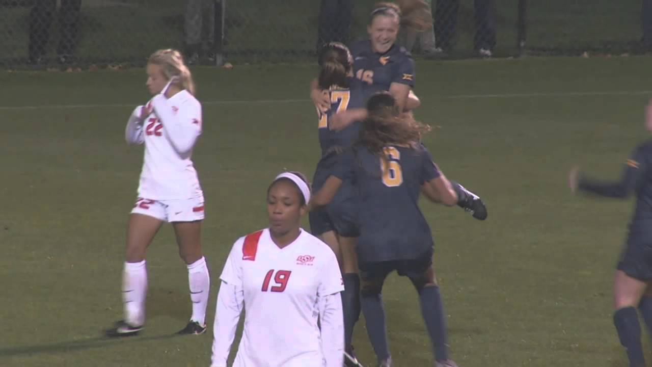 women-s-soccer-wvu-vs-penn-state-youtube