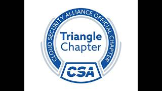 Securing and Governing AI - A technical and legal perspective  - CSA Training