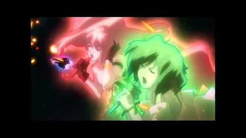 いさじ ライオン