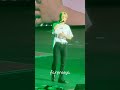 Love Again Felix Stray Kids COVER Maniac In Sydney 