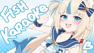sabaの配信のサムネイル画像
