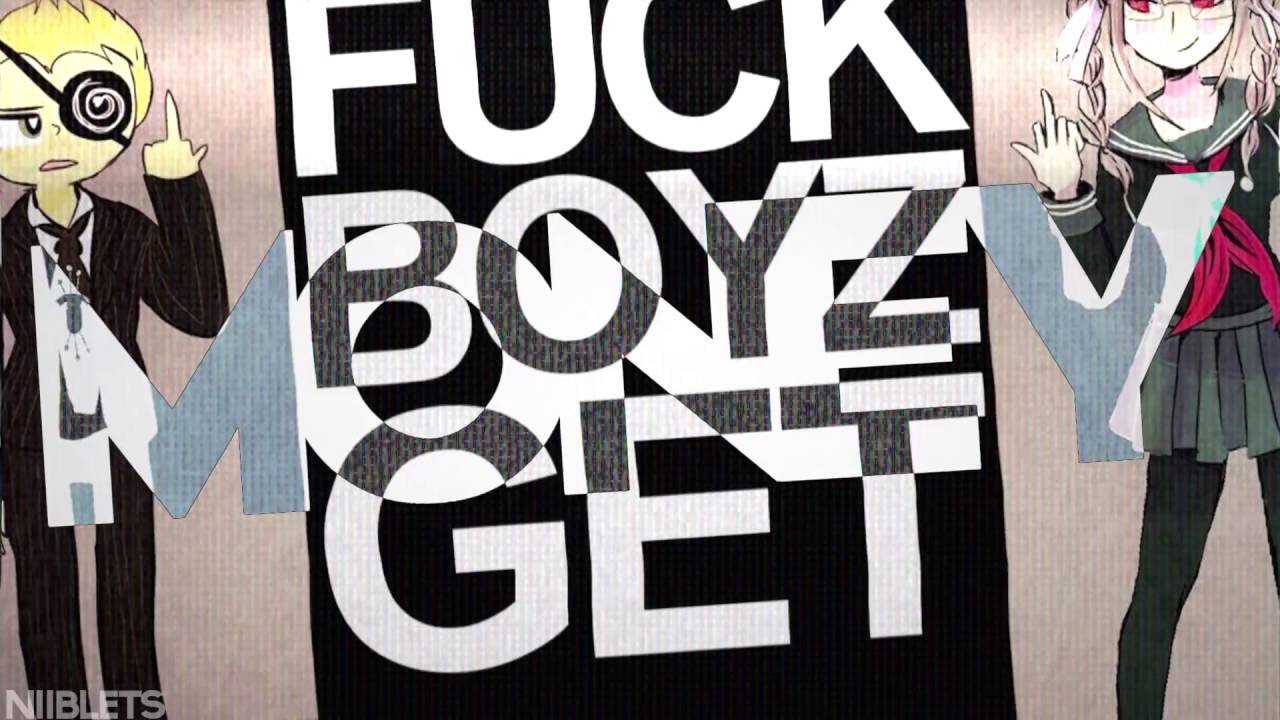 Fuck boys get money galleries 88