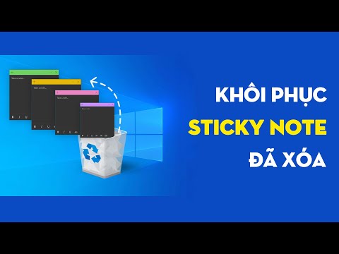 Video: Cách gạch bỏ các từ trong tài liệu Microsoft Word: 6 bước