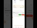 Live Trading | Bank Nifty Live Trading | SL Hunting | Option Scalping. #shorts #short #viral #live