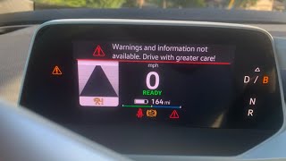 Celebrity Volkswagen, Help! My ID. 4 Has Bricked On Me Multiple Times & We Don’t Know Why Net Worth