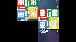 Ludo lover screenshot 4