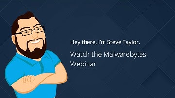 Malwarebytes Techbench & Toolset