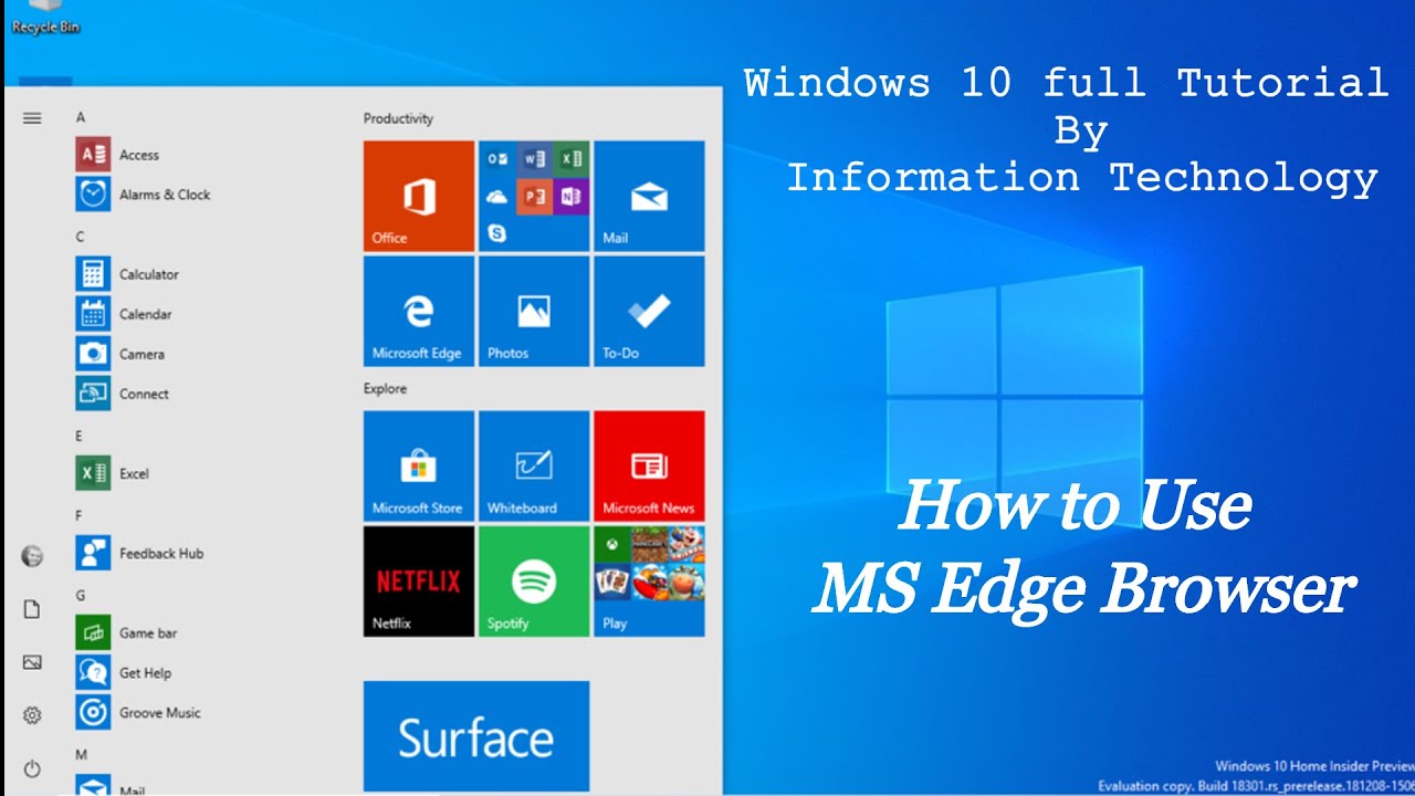 microsoft edge download for windows 7