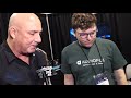 2019 NAMM: Audiofly