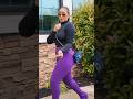 Makula The Street Queen рџЌ вќ пёЏрџ Ґ Fashion Shorts Makula The Street Queen рџЌ вќ пёЏрџ Ґ Fashion Shorts