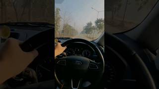 Calaboose Sidhumoosewala Song