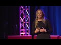 The Power of Language – Everyday Heroes | Victoria Carr | TEDxUoChester