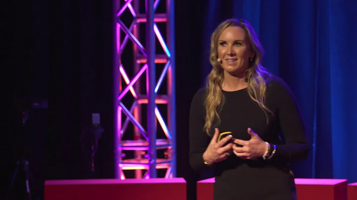 The Power of Language  Everyday Heroes | Victoria ...