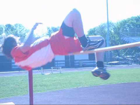 Perkiomen Valley Jumpers