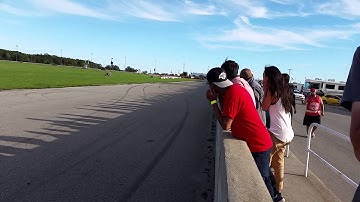 Cscs tmp finale 2015