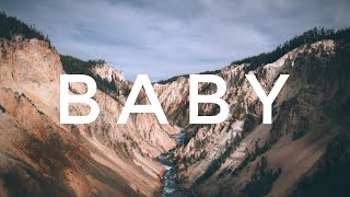 Baby - ANBR (CINEMATIC MUSIC)