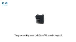 Under the constraint of no increase in BOM complexity, closed-loop Hall current sensors