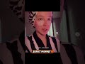 #gensyxa #генсуха  #твичстрим #twitchclips