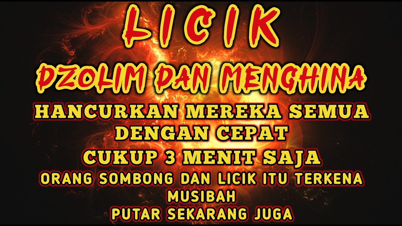 SEKALI PUTAR SIHIR HILANG BADAN SEGAR, RUQYAH MENGEMBALIKAN SIHIR DAN SANTET YANG TERTANAM DI RUMAH