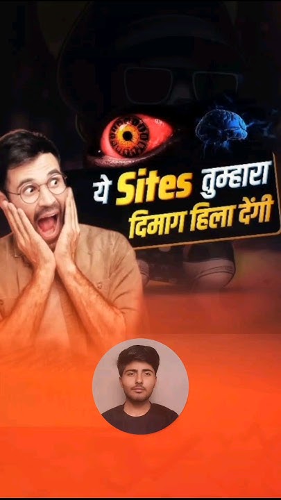 How To Convert Mb To Kb manojsaru youtube shorts YouTube how-to-convert-mb-to-kb-manojsaru-youtube-shorts-youtube
