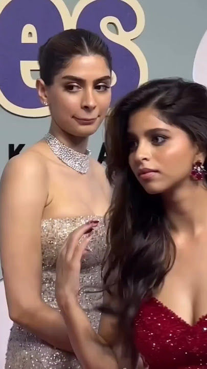 Hot π₯ Suhana Khan kajol π 4k Shorts video#trendingshorts #viralvideo #kajol