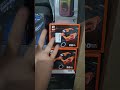 #rendaextra  renda extra como ganhar dinheiro na Internet