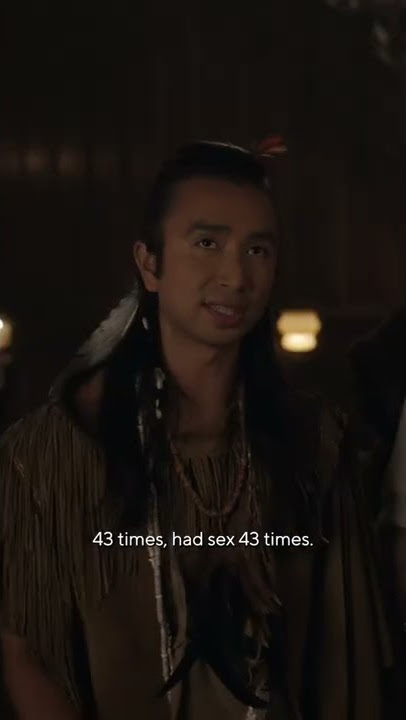 Sasappis has 500 years of epic comebacks, but here are a few we had the honor to observe. #GhostsCBS