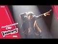 โอ - อีกนาน - Live Performance - The Voice Thailand - 29 Jan 2017