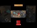 Gameplay Doom Survivor - Game offline Shooting Action