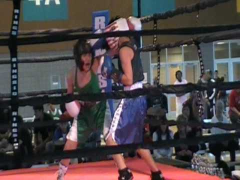 Jesse Zamora vs Cesareo Morales Rd 3 (3 of 4)