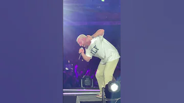 עומר אדם איפה שתגידי ביצוע לייב 13 8 2025 