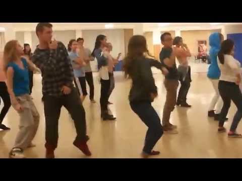 Ignition (R. Kelly)