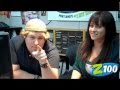 Z100 Weekly Update 1/7/2011